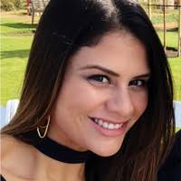 30+ "Maceachern" profiles