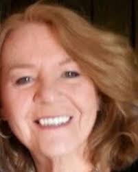 Sandra M. Boudreau Obituary August 5, 2025