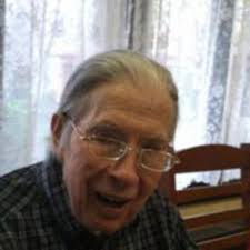 Philp W Skeba Obituary July 31, 2012
