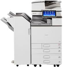 Machine ricoh mpc 305 5503. Mp C4504 Plus Ebp Inc