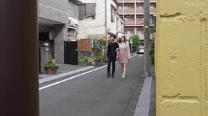 FSDSS-871] セックス機能高精度ＡＩ彼女吉高寧々- 2of5, video porno @ Xfeed tube