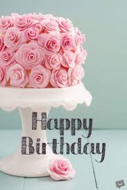 Happy Birthday Song For My Best Friend Mp3 Download In English Friends Forever Happy Birthday Cakes Happy Birthday Flower Happy Birthday Wishes For A Friend