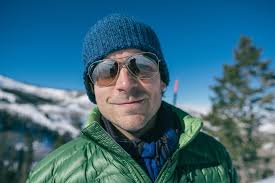 My Story — nefftech