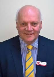 ANNUAL REPORT 2015-16