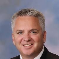 Jeff Molinaro Email & Phone Number