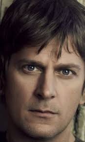 News: Round Hill Music signs Rob Thomas to worldwide publishing deal