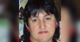 Linda M. McDowell Obituary