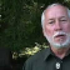 📙 Obrana myslivosti