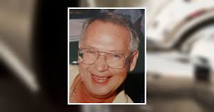 Barry Stephen Carver Sr. "Steve" Obituary September 1, 2024