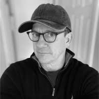 Carly Huey Email & Phone Number