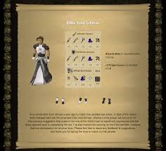 Rsgoldmines staff will gather pest control points for void equipment. Suggestion Elite Void Gloves V2 2007scape