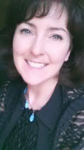 Rebecca Cragg's Instagram, Twitter & Facebook