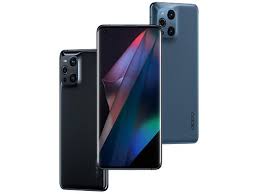 Oppo Find X3 Pro review: Flagship ...