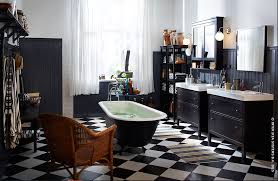 Hemnes Serie Salle De Bain Ikea Mannelijke Kamer Badkamer Inspiratie Badkamer Verbouwen
