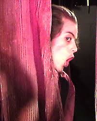 richard.e.grant and his alter-ego for the cover of @luncheonmagazine with  the dream team @tim___gutt @shona.heath @alipirzadeh @adelesanderson Thank  you @danielanoriega_ @helena.polanska and @yaztyndale