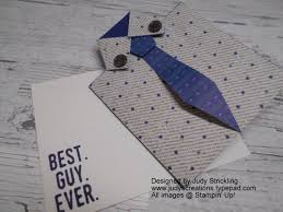 If you are looking for more masculine card ideas, you can find some here. Judy S Creations Happy Birthday