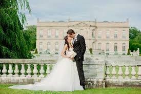 Mention that you're our facebook fan and receive a complimentary 5x7. Wedding Photography The Newport Mansions