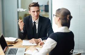 Maybe you would like to learn more about one of these? Is A Bachelor S Degree Worth It