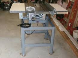 Photo Index Sears Craftsman 113 27521 Craftsman 100 Bench Saw Vintagemachinery Org With Images Sears Craftsman Vintage Craftsman Vintage Wood