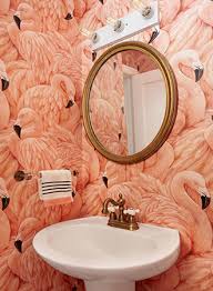 best wallpaper 2019 every style you should know decor aid best wallpaper 2019 every style you