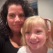 Christopher “Chris” Derrick Rolen of Merrimac, WV was born