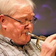 Delbert Dean "Del" Downs Obituary September 29, 2019