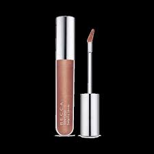 Get irresistible lips in the perfect hues for you, available at macy's. Becca Lip Creme Glow Gloss Rose Gold 0 18oz 5g 9331137023237 Ebay