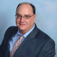 Emma Coates Email & Phone Number