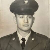 8389495_fbs.jpg?cb=20250612175421