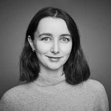 University of Bamberg