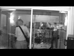 It S Jo And Danny Driven Away Jos My Music Brecon Beacons