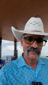 Airplanes and Coffee