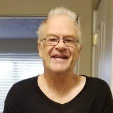 SMART, Michael Wayne