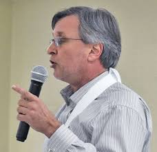 Gen Stressed: Students' anxiety, depression mount