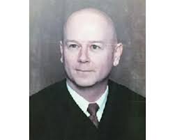 Gerry Cooper Obituary (1952