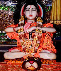 Baba balak nath ji app included with ponahari chalisa and amar katha of lord shiva. Sidh Bawa Balak Nath Wikipedia