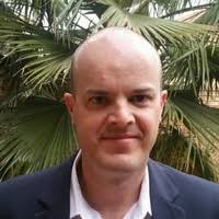 90+ "Augustyn" profiles