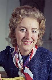 Vera Lynn Facts for Kids