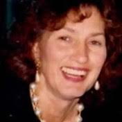 Zelenka Family Obituaries