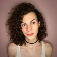 10+ "Madelyn Mclean" profiles