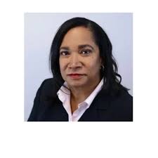 One World Shared Future