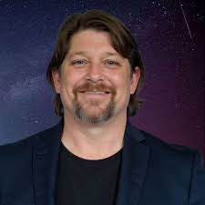 Head Inside Mental Health