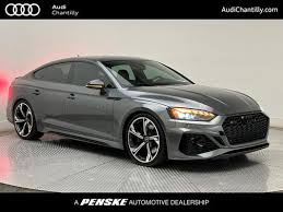Image result for Daytona Gray Pearl 2016 RS5