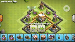 Maybe you would like to learn more about one of these? 95 Jenis Gambar Base Keren Th 5 Terlihat Keren