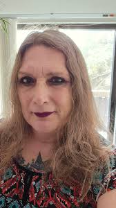 Hello from Ireland, Kasia( born in Poland )