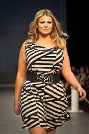 Super Lady Models Fashion Plus Size Fashion Plus Size Outfits Fashion