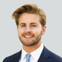 900+ "Kubes" profiles