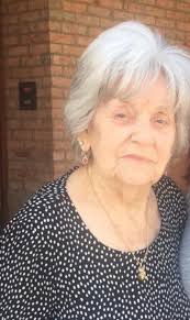 Lake Cumberland Funeral Home