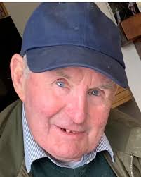 Life & Time would like to thank the family and friends of the late Seamus  McConville, for the wonderful donation made in his memory. These funds were  raised by donations in lieu