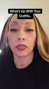 Understanding Neighborhood Fashion Observations